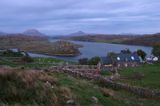 Loch Inchard