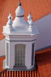 Serpa, Portugal