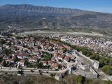 Berat