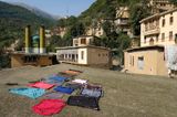 Masuleh