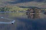 Loch Assynt