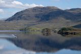 Loch Assynt