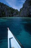 El Nido, Palawan Island, Philippines