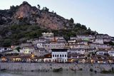 Berat