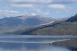 Loch Assynt