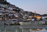 Berat