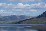 Loch Assynt