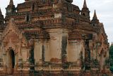 Bagan, Thambula Paya