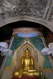 Bagan, Payathonzu