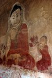 Bagan, Sulamani Patho