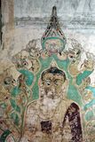 Bagan, Sulamani Patho