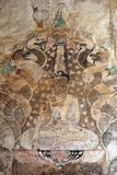 Bagan, Sulamani Patho