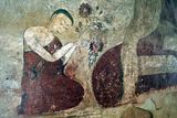 Bagan, Sulamani Patho