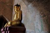Bagan, Sulamani Patho