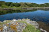 Loch an Eisg-Brachaidh