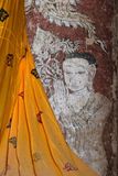 Bagan, Dhammayangyi Temple