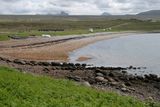 Achiltibule Beach