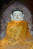 Bagan, Dhammayangyi Temple