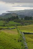 S. Miguel Island, Azores, Portugal