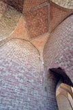 Dome of Soltaniyeh