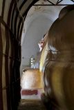 Bagan, Manuha Paya