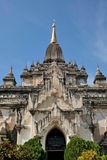 Bagan, Gawdawpalin Pahto