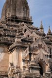 Bagan, Gawdawpalin Pahto