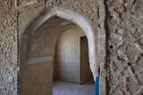 Dome of Soltaniyeh