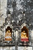 Bagan, Mahabodhi Pagoda