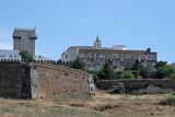 Estremoz, Portugal