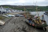 Ullapool