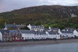 Ullapool