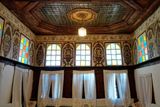 Gjirokastr, Zekate House