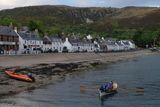 Ullapool