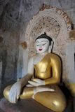 Bagan, Yin-Ma-Na-Hpaya