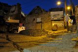 Kandovan