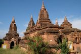 Bagan, Yin-Ma-Na-Hpaya