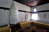 Gjirokastr, Zekate House