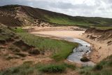 Red Point Beach