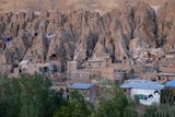 Kandovan