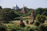 Bagan, Yin-Ma-Na-Hpaya