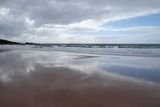 Red Point Beach