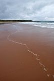 Red Point Beach