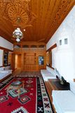 Gjirokastr, Kadare House