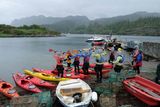 Plockton