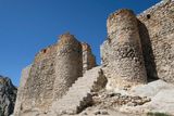 Babak Castle