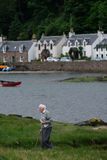 Plockton