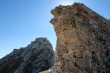 Babak Castle