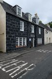 Plockton