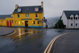 Isle of Skye, Portree